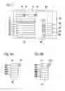 Fig. 05 - Display and operation system and method for a machine in the tobacco-processing industry