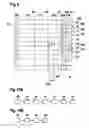 Fig. 06 - Display and operation system and method for a machine in the tobacco-processing industry