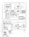 Fig. 01 - Markup language-based, dynamic process graphics in a process plant user interface