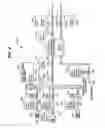 Fig. 05 - Markup language-based, dynamic process graphics in a process plant user interface