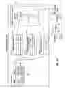 Fig. 17 - Markup language-based, dynamic process graphics in a process plant user interface