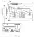 Fig. 03 - Computer audio system and method