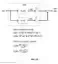 Fig. 07 - Programmable tone control filters for electric guitar