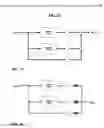 Fig. 09 - Programmable tone control filters for electric guitar