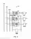 Fig. 06 - System for configuring graphic display elements and process modules in process plants