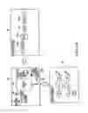 Fig. 08 - System for configuring graphic display elements and process modules in process plants
