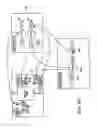 Fig. 09 - System for configuring graphic display elements and process modules in process plants