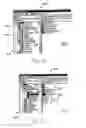Fig. 12 - System for configuring graphic display elements and process modules in process plants