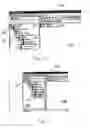 Fig. 13 - System for configuring graphic display elements and process modules in process plants