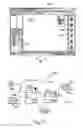 Fig. 14 - System for configuring graphic display elements and process modules in process plants