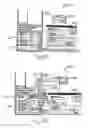 Fig. 15 - System for configuring graphic display elements and process modules in process plants
