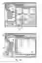 Fig. 17 - System for configuring graphic display elements and process modules in process plants
