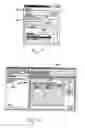 Fig. 19 - System for configuring graphic display elements and process modules in process plants