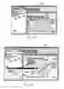 Fig. 20 - System for configuring graphic display elements and process modules in process plants