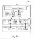 Fig. 23 - System for configuring graphic display elements and process modules in process plants