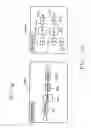 Fig. 24 - System for configuring graphic display elements and process modules in process plants