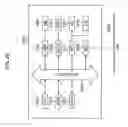 Fig. 30 - Production schedule creation device and method, production process control device and method, computer program, and computer-readable recording medium