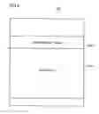 Fig. 06 - Display apparatus, program product causing computer to function as the display apparatus, and recording medium storing the program product