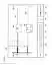 Fig. 11 - Display apparatus, program product causing computer to function as the display apparatus, and recording medium storing the program product