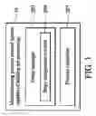 Fig. 02 - Manufacturing process control methods and systems