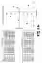 Fig. 14 - Method and system for morphometric analysis of human dental occlusal function and uses thereof