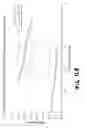 Fig. 15 - Method and system for morphometric analysis of human dental occlusal function and uses thereof