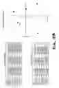 Fig. 18 - Method and system for morphometric analysis of human dental occlusal function and uses thereof