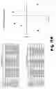 Fig. 20 - Method and system for morphometric analysis of human dental occlusal function and uses thereof