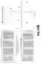 Fig. 22 - Method and system for morphometric analysis of human dental occlusal function and uses thereof