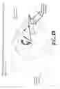 Fig. 28 - Method and system for morphometric analysis of human dental occlusal function and uses thereof