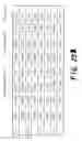 Fig. 30 - Method and system for morphometric analysis of human dental occlusal function and uses thereof