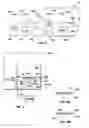 Fig. 03 - Methods for supporting substrates during fabrication of one or more objects thereon by programmed material consolidation techniques