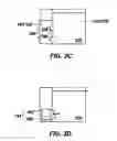 Fig. 04 - Methods for supporting substrates during fabrication of one or more objects thereon by programmed material consolidation techniques