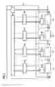 Fig. 04 - Method and installation for processing waste paper