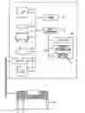 Fig. 01 - Knitting method, knitting fabric, knit designing device and knitting program for intarsia pattern