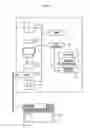 Fig. 02 - Knitting method, knitting fabric, knit designing device and knitting program for intarsia pattern