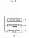 Fig. 04 - Knitting method, knitting fabric, knit designing device and knitting program for intarsia pattern