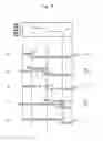 Fig. 07 - Knitting method, knitting fabric, knit designing device and knitting program for intarsia pattern