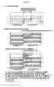 Fig. 09 - Knitting method, knitting fabric, knit designing device and knitting program for intarsia pattern