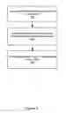 Fig. 06 - System and method for automatic sorting of elements in drawing specifications for efficient tracing using motion control