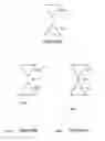 Fig. 09 - System and method for automatic sorting of elements in drawing specifications for efficient tracing using motion control