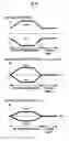 Fig. 28 - Gate generating system for mobile robot