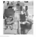 Fig. 01 - Analytic integration of tolerances in designing precision interfaces for modular robotics