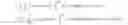 Fig. 08 - Analytic integration of tolerances in designing precision interfaces for modular robotics