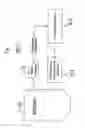 Fig. 04 - Method and apparatus for optimizing fossil fuel fired boiler burner combustion