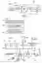 Fig. 02 - Systems and method for adaptively adjusting a control loop