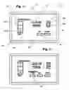 Fig. 02 - Generator controller
