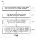 Fig. 06 - System for maintaining communication between teams of vehicles