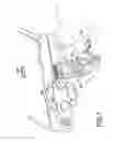 Fig. 02 - Multimedia adapter for a vehicle