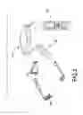Fig. 03 - Multimedia adapter for a vehicle